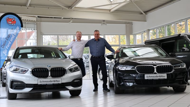 Traum Ateca Zum Schnäppchenpreis: Jahreswagen Deals! - hn1cy59